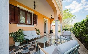 Apartman Mimi - Pula Airport